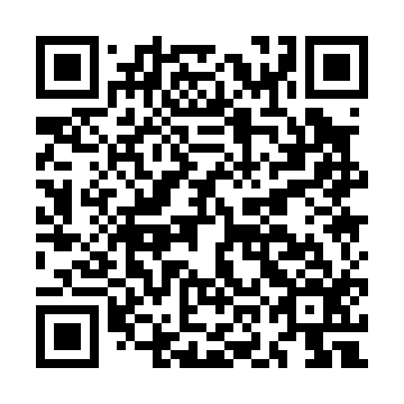 QR code for MOA 016