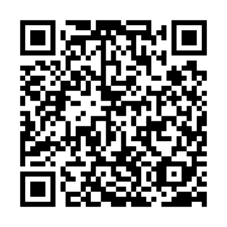QR code for MOA 709
