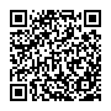 QR code for MOA 786