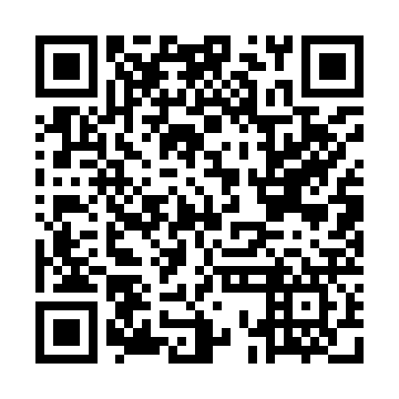 QR code for MOA 927