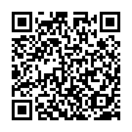 QR code for MOA118