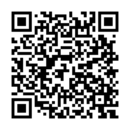 QR code for plate MOA 145