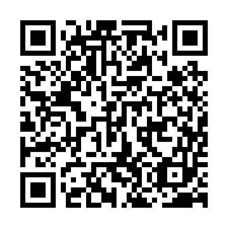 QR code for MOA253