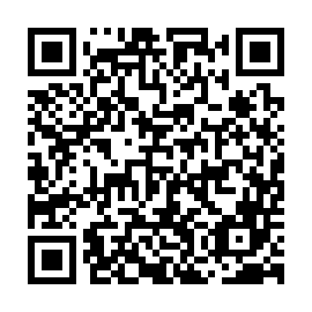 QR code for MOA346