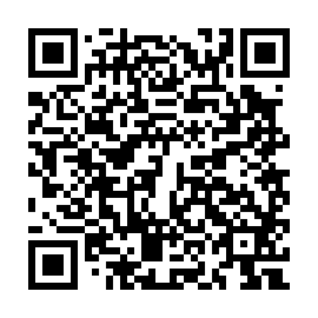 QR code for MOB 082