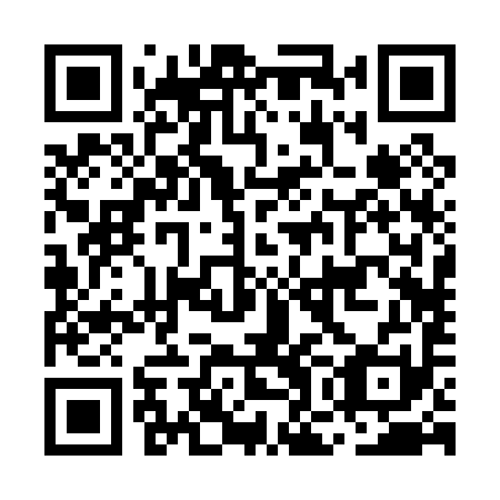 QR code for MOB 091