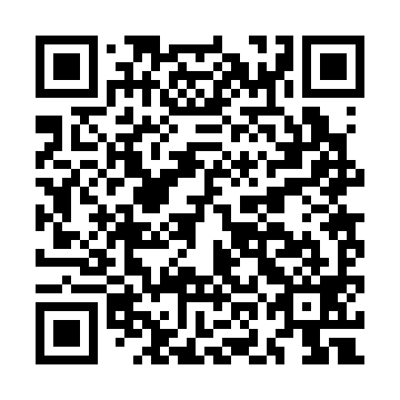 QR code for MOB 399