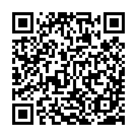 QR code for MOB 483