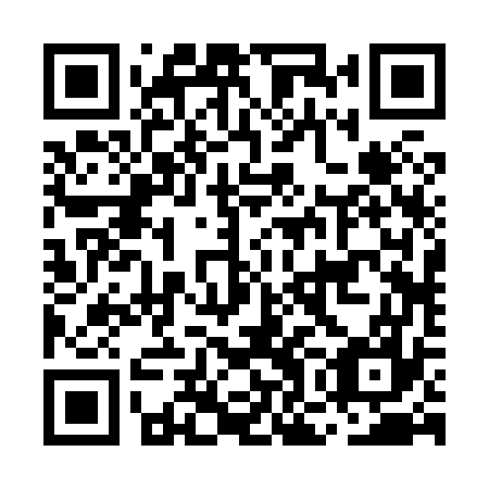 QR code for MOB 877