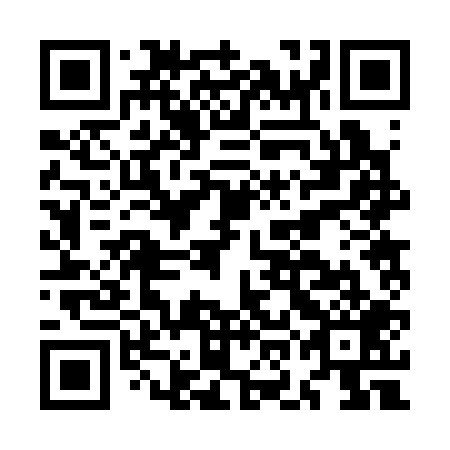 QR code for MOB309