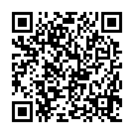 QR code for MOB394