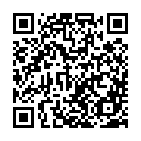QR code for MOB546
