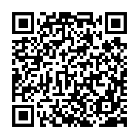 QR code for plate MOB 676