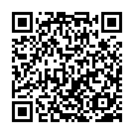 QR code for plate MOB 935