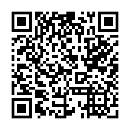 QR code for MOC 189