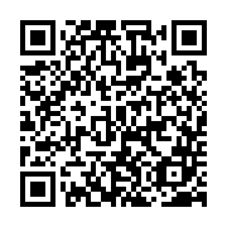 QR code for MOC 342