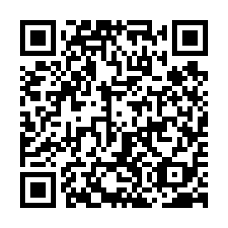 QR code for MOC 619