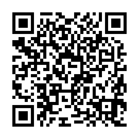 QR code for MOC 891