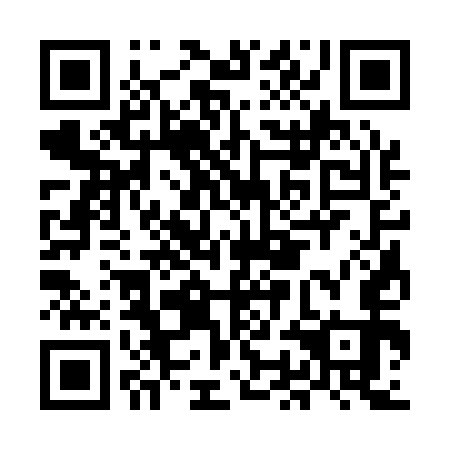 QR code for MOC153