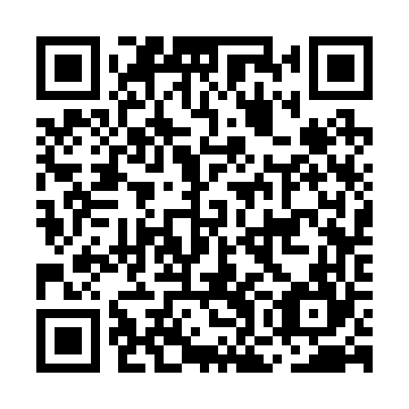 QR code for plate MOC 264