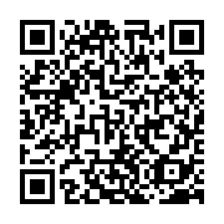 QR code for MOC278