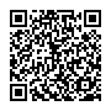 QR code for MOD 035