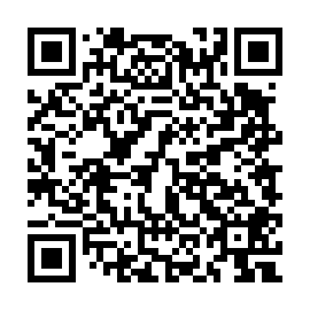 QR code for MOD 408