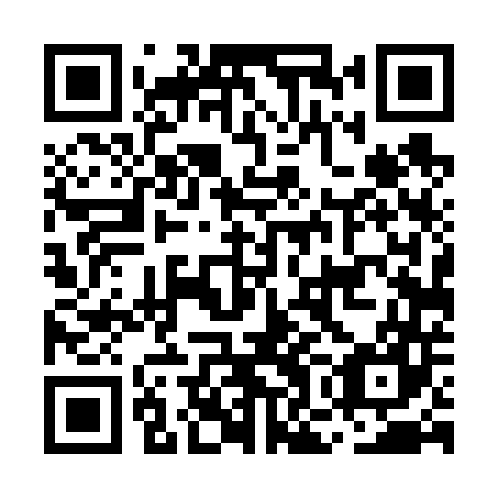 QR code for MOD 647
