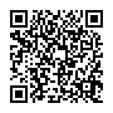 QR code for MOD 936