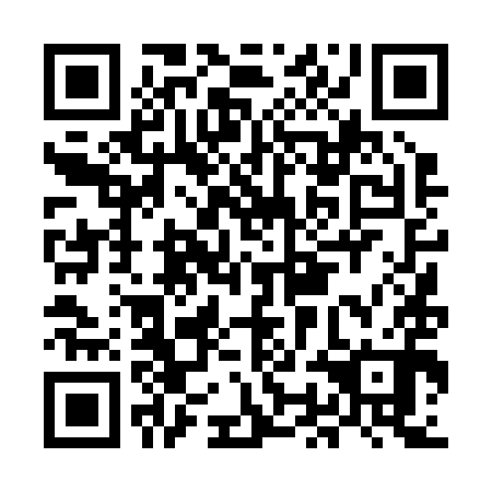 QR code for MOD290