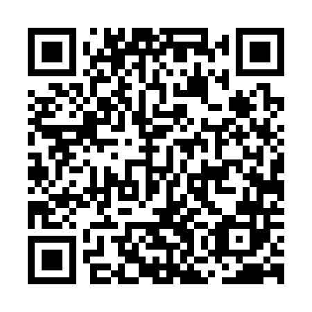 QR code for MOD342