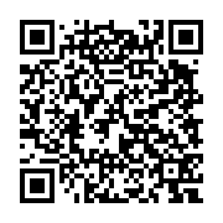QR code for plate MOD 472