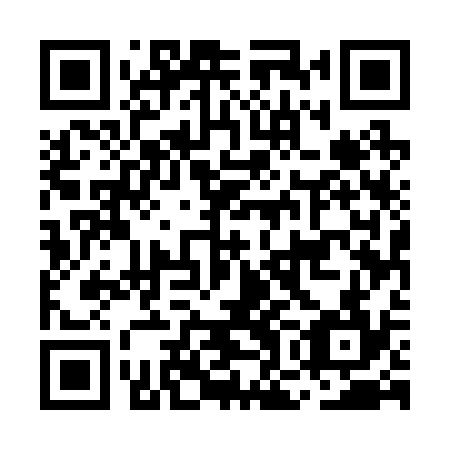 QR code for MOE 234