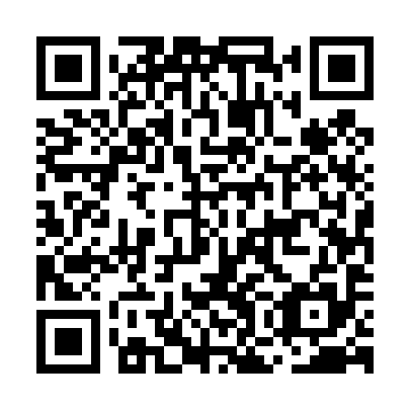 QR code for MOE 495