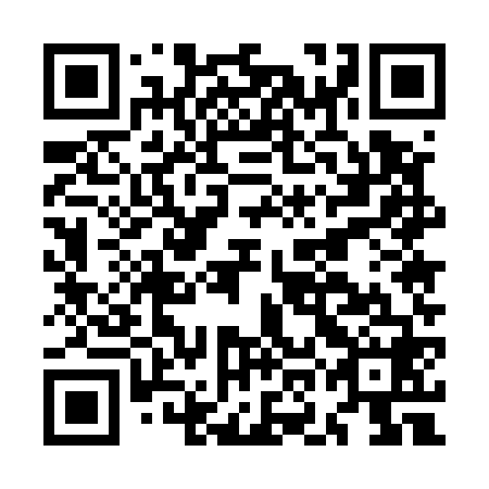QR code for MOE 568