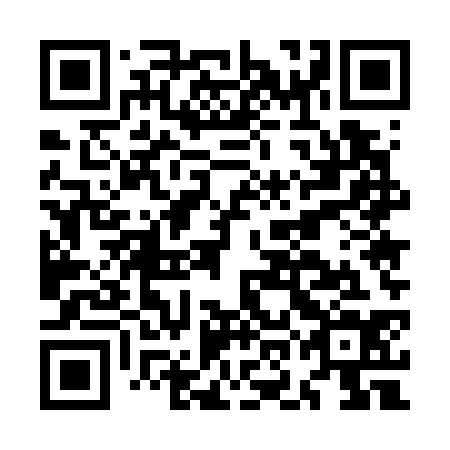 QR code for MOE 734