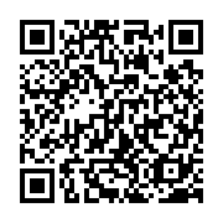 QR code for MOE 771
