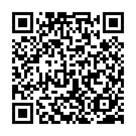 QR code for MOE020