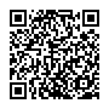 QR code for plate MOE 515