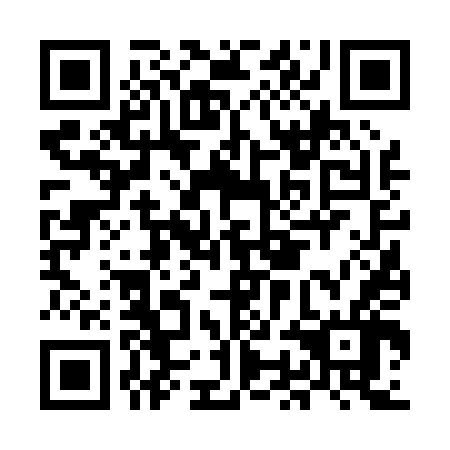 QR code for MOF 046