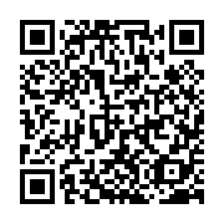 QR code for MOF 058
