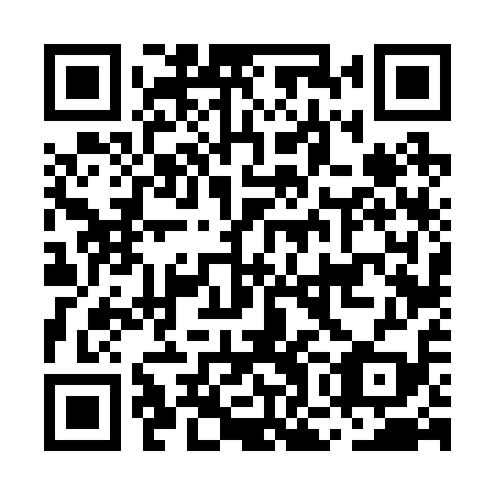 QR code for MOF 219
