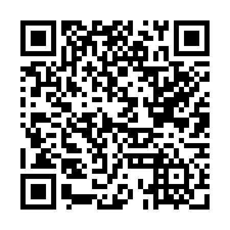 QR code for MOF 374