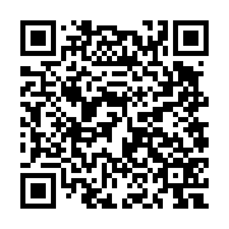 QR code for MOF 476
