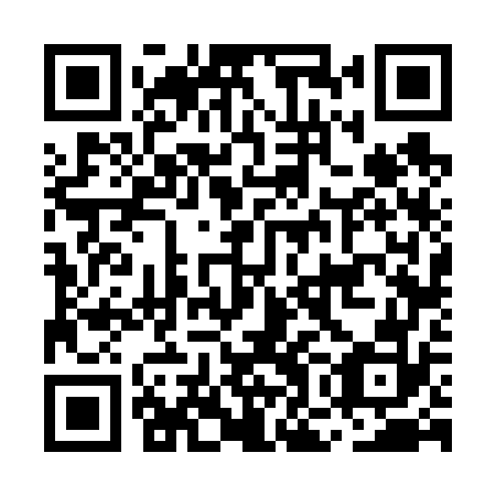 QR code for MOF 672