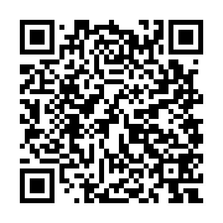 QR code for MOF158