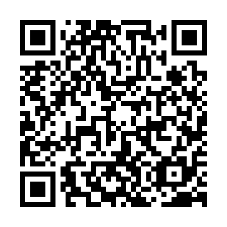 QR code for MOF315