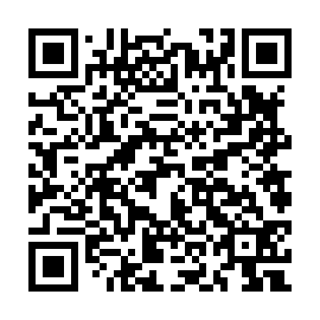 QR code for plate MOF 832