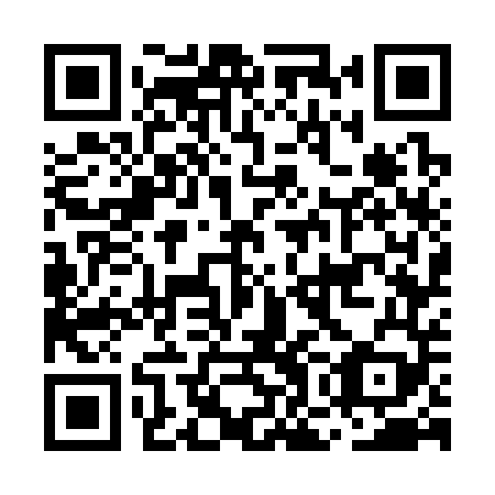 QR code for MOG 349