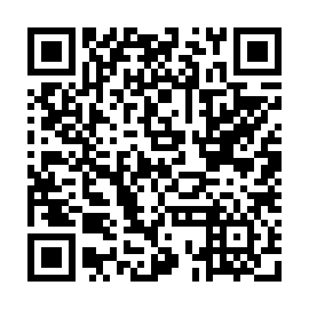 QR code for MOG 686